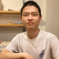 Wei-Fong Chen