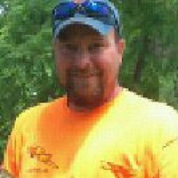 Chris Howicz