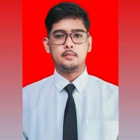 Syaiful Anwar