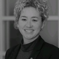 Marie-Claude Samson