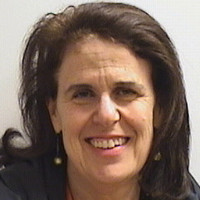 Betsy Zeidman