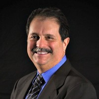 John Santomauro