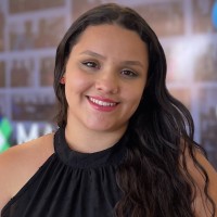 Raíssa Santos De Oliveira