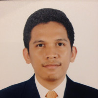 Manuel Cristopher Hugo
