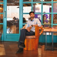 Satpal Singh