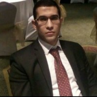 Ibrahim Sayed
