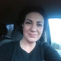 Julie Swider