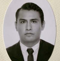 Alfonso Martinez