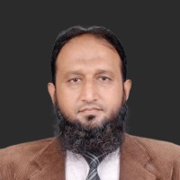 HAFIZ IMRAN