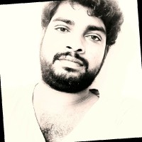 Suneel Kumar Battikala
