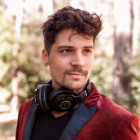 Michael Woelfel