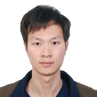 Fengyun Pan