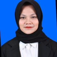 Amelia, S.Pd,. Amel