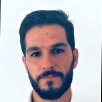 Rubén Sanjuán Moreno