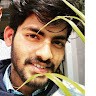 Sandip Vaishya