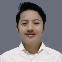Khoirul Ulum