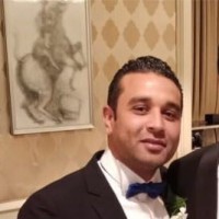 Abdelhamid Abousehly