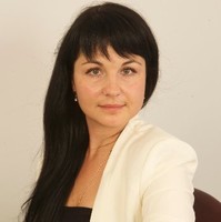 Julia Neykhtz