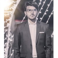 Muhammad Imran