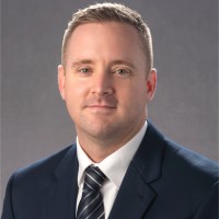 Clay Doyle