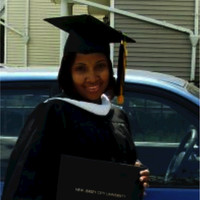 Shisele Grant