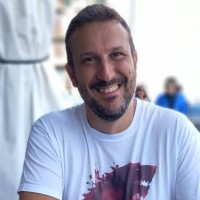 Antonio Michele Patti