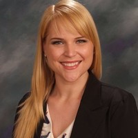 Heather Calmes