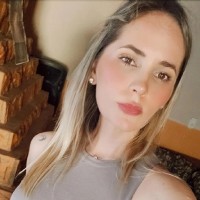 Mariana Larriera