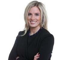 Katie Geraghty