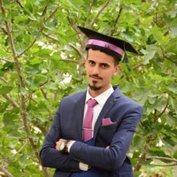 Hussein Mahdi Al-Abdely