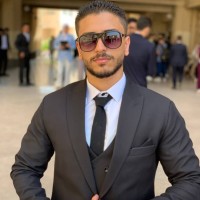 Amir Hanna