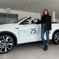 Ekaterina Bashkardina