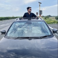 Ravi Kumar