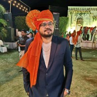 Nikhil Khadke