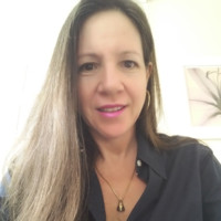 VALERIA ALVES DA COSTA TEIXEIRA
