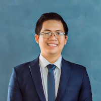 Thịnh Phạm