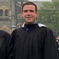 Andrew O'Brien