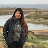 Shreeja Rajkarnikar