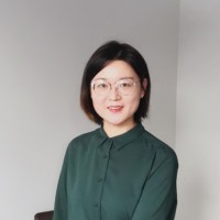 Maicey Cui, Cpa, Cga