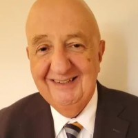 Paul Imbergamo