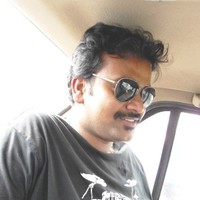 Prathap SAMPATH