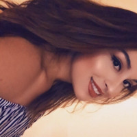 Jenifer Delcid