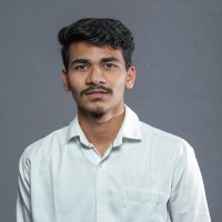 Ajay Dalavi