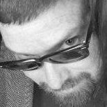 Jeff Parsons