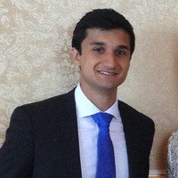 Niaz A.