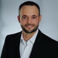 Heiko Fröchtenicht