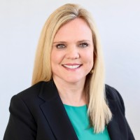 Raegan Pisarich, Mba