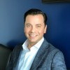 Daniel Greshowak