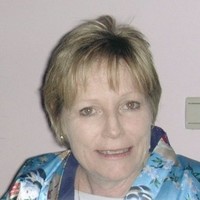 Laurie D.