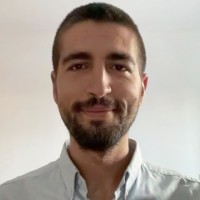 João Pereira